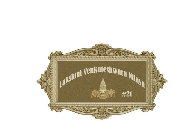 Antique Designs Work 1