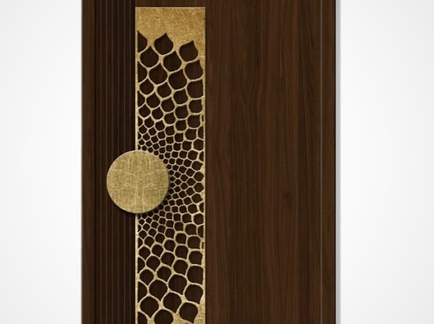 Antique Designs Work 2
