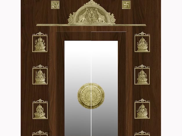 Antique Designs Work 3