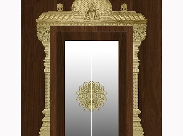 Antique Designs Work 5