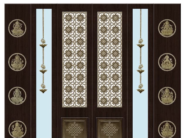 Antique Designs Work 7
