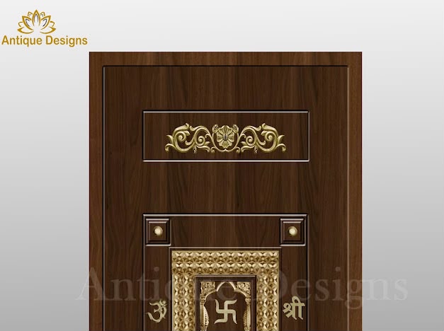 Antique Designs Work 10