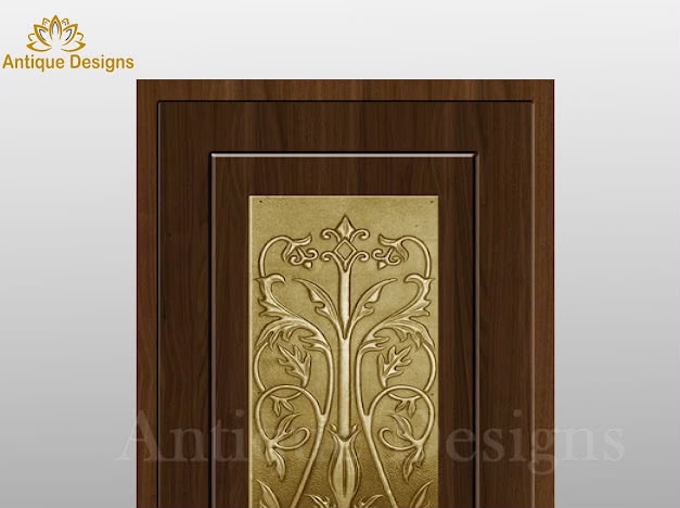 Antique Designs Work 14