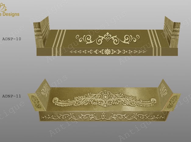 Antique Designs Work 19
