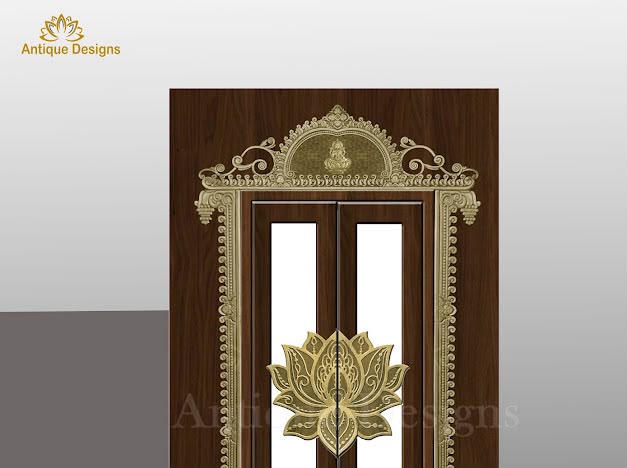 Antique Designs Work 20