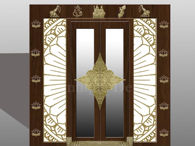 Antique Designs Work 25