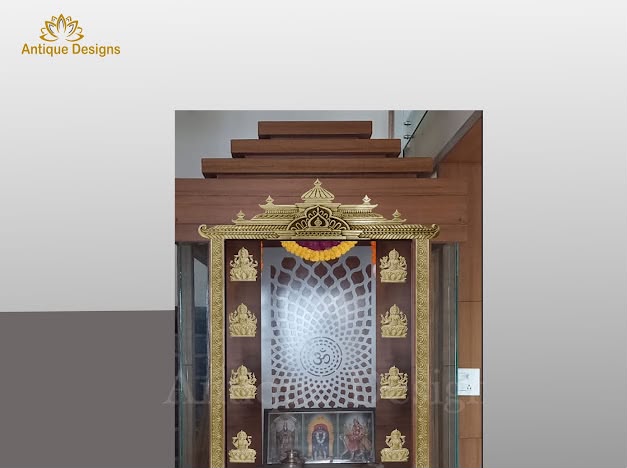 Antique Designs Work 26