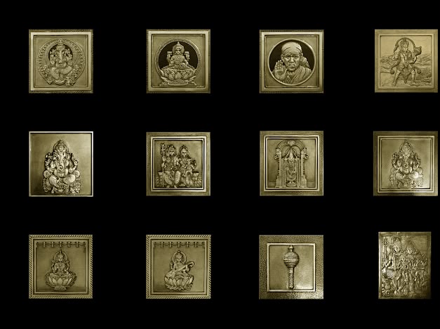 Antique Designs Work 29