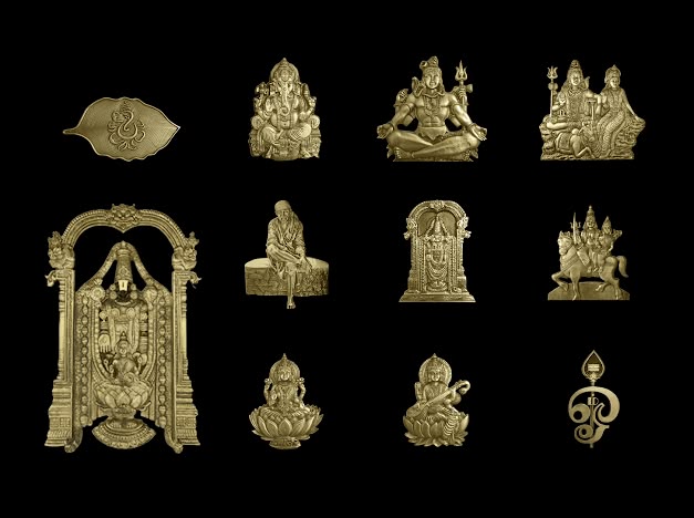 Antique Designs Work 30