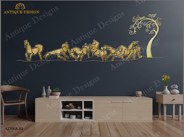 Antique Designs Work 32