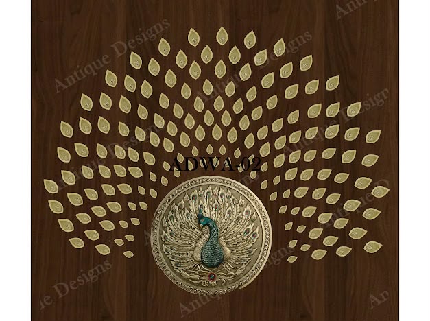 Antique Designs Work 33