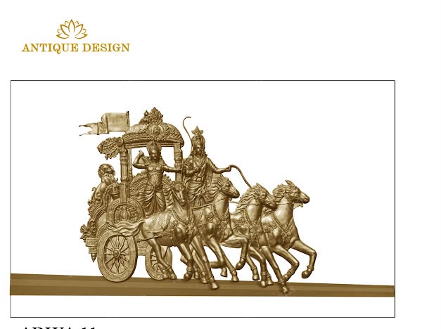 Antique Designs Work 35