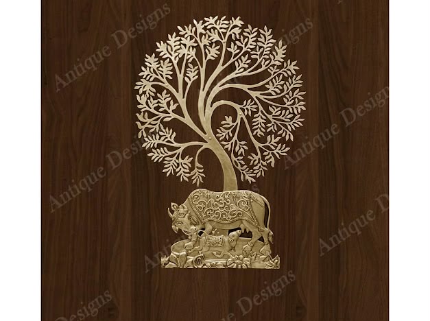 Antique Designs Work 37