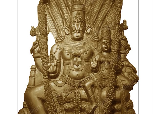 Antique Designs Work 39