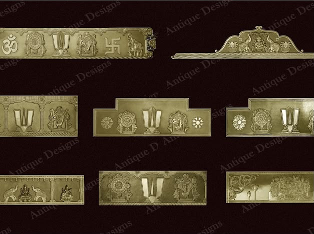 Antique Designs Work 40