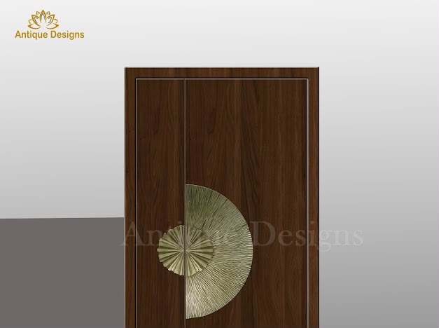 Antique Designs Work 41