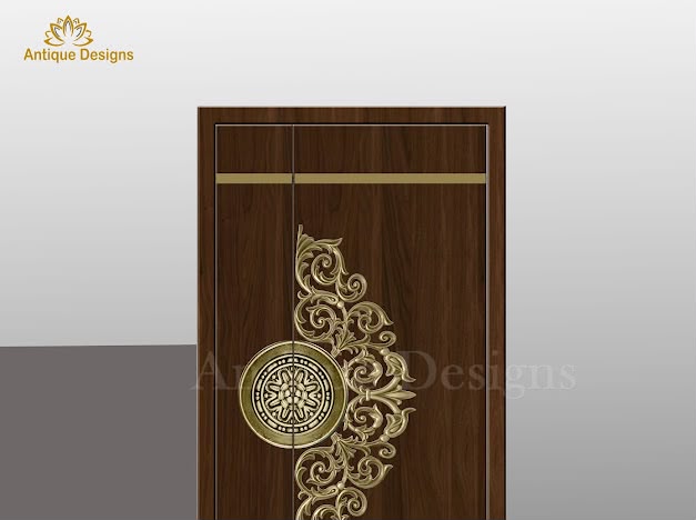 Antique Designs Work 42