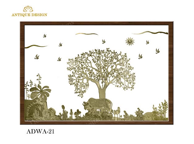 Antique Designs Work 45
