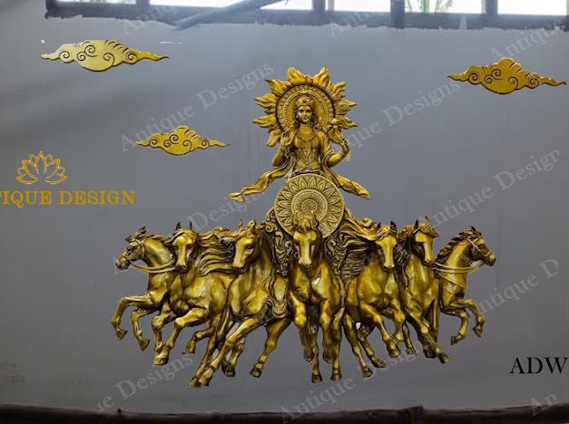 Antique Designs Work 47
