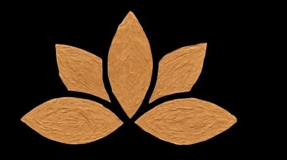 Antique Designs Logo