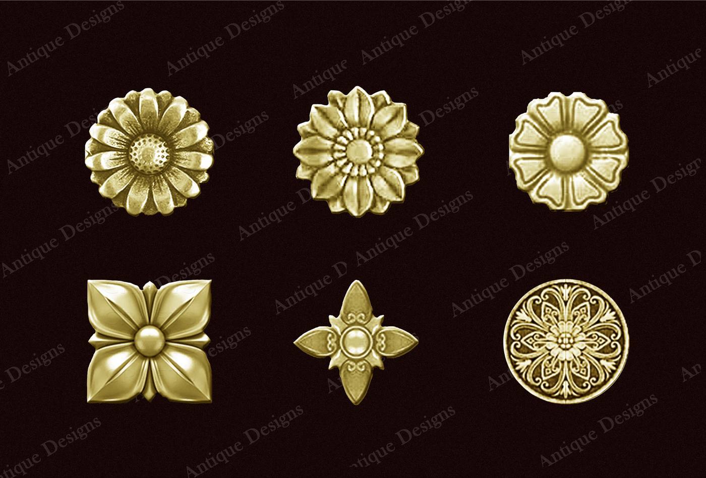 Accessories 2