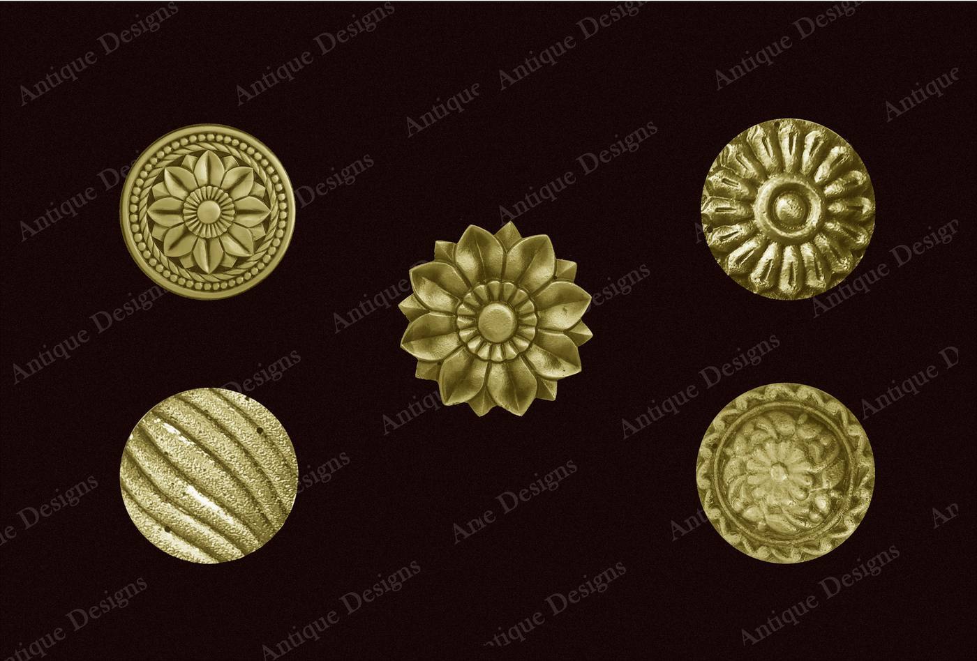 Accessories 31