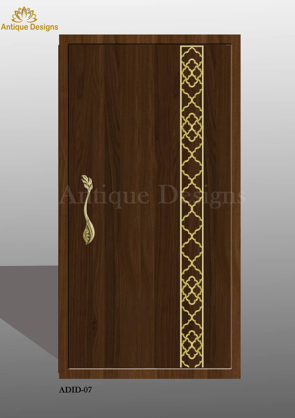 Internal Doors 7