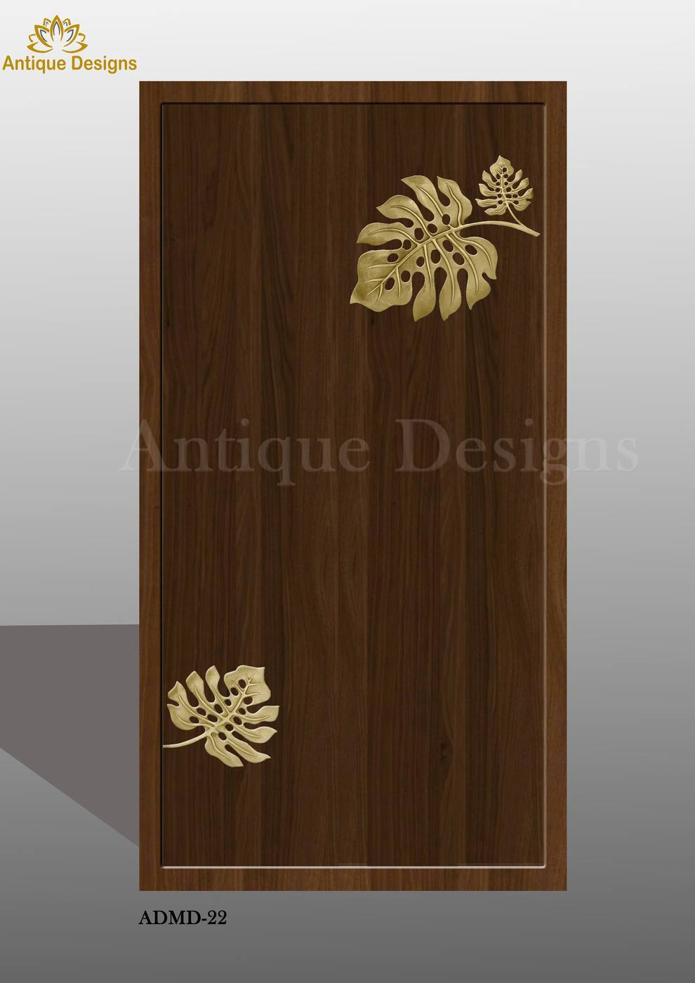 Main Doors New 15