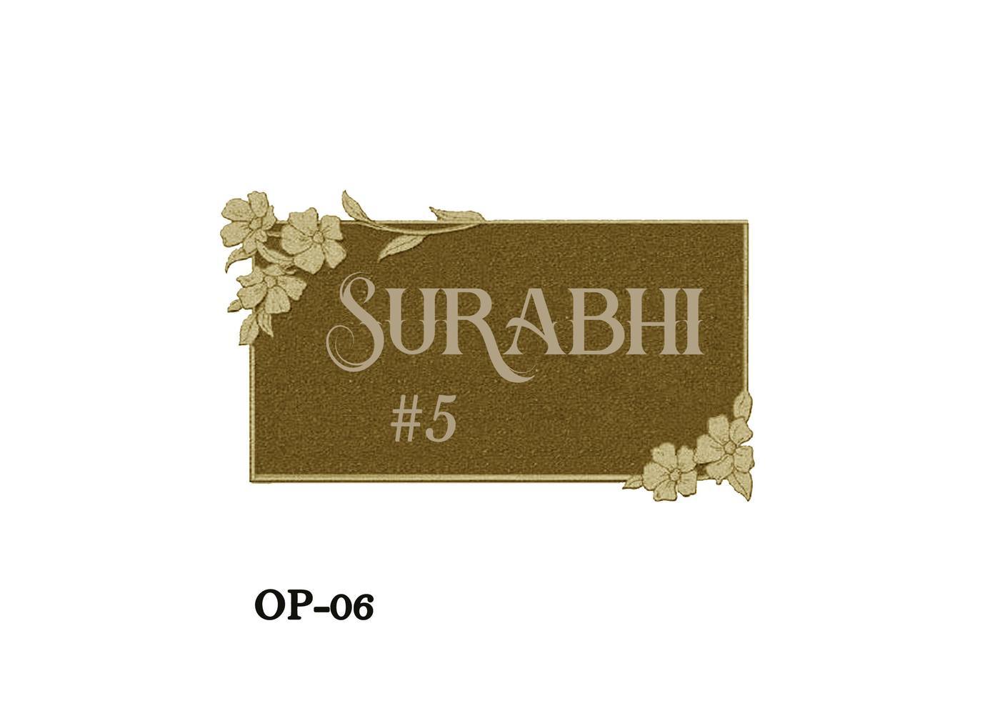 Name Plates 29